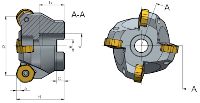 43237_NASTRCNA FREZA R649 HN08 2
